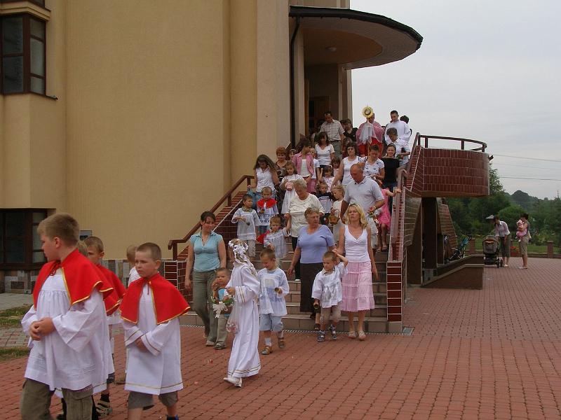 14 czer wianki_08.jpg